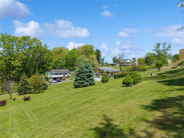 41 Mark Dr, Salem Twp, PA 15626