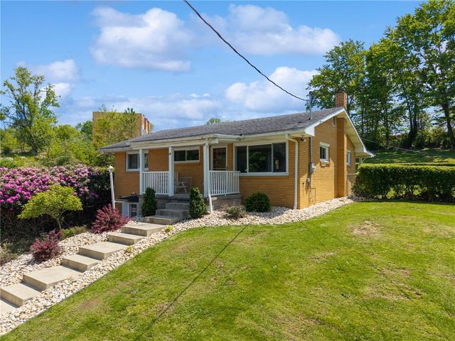 41 Mark Dr, Salem Twp, PA 15626