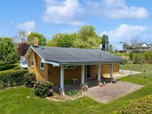 41 Mark Dr, Salem Twp, PA 15626