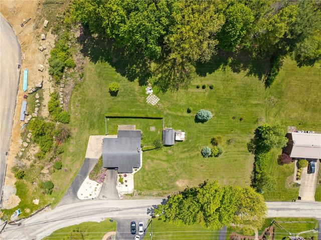 41 Mark Dr, Salem Twp, PA 15626