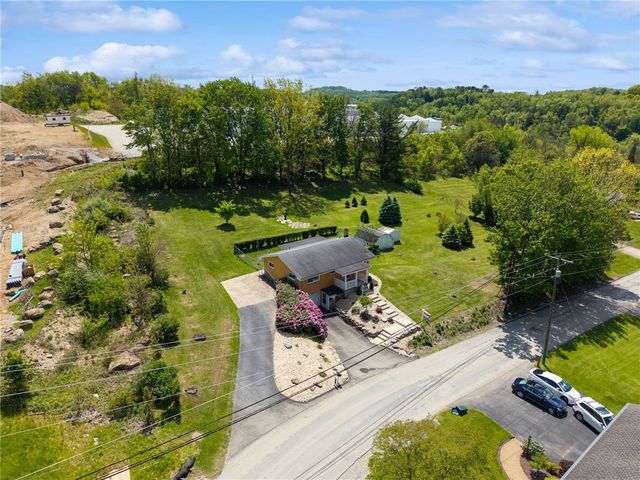 41 Mark Dr, Salem Twp, PA 15626