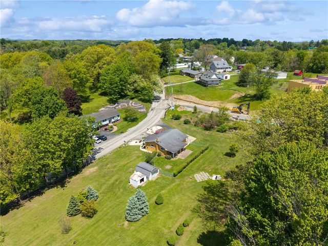41 Mark Dr, Salem Twp, PA 15626