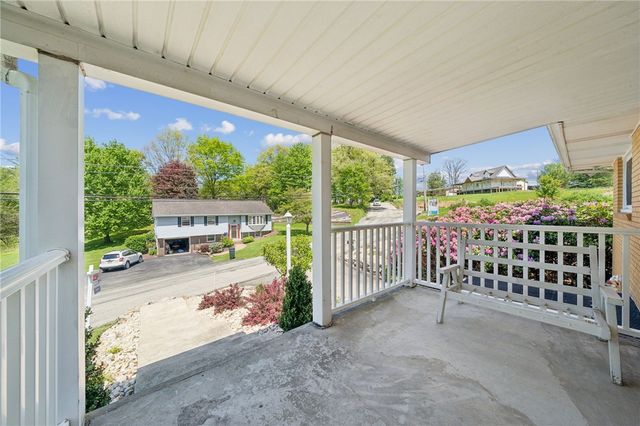 41 Mark Dr, Salem Twp, PA 15626