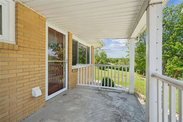 41 Mark Dr, Salem Twp, PA 15626