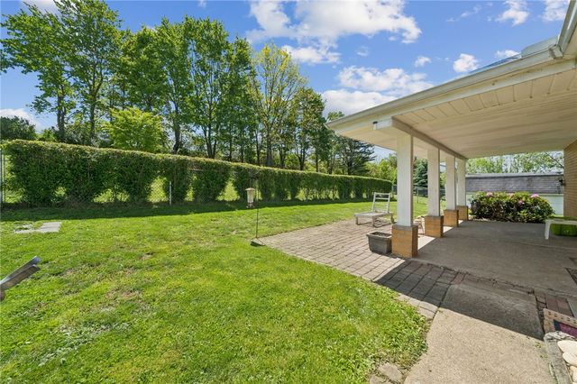 41 Mark Dr, Salem Twp, PA 15626