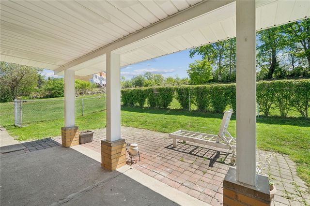 41 Mark Dr, Salem Twp, PA 15626