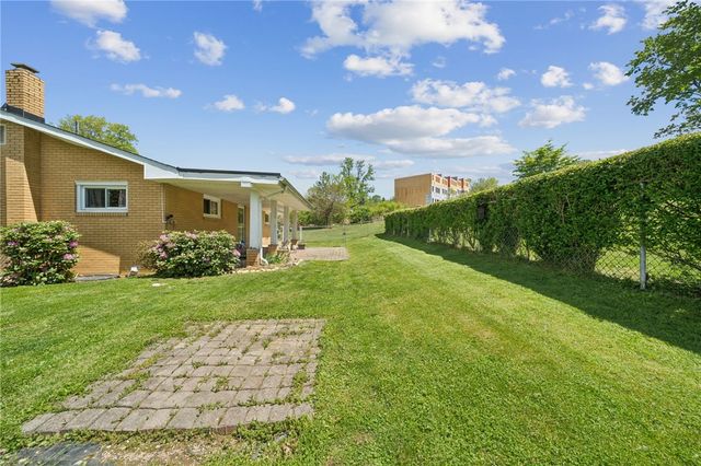41 Mark Dr, Salem Twp, PA 15626
