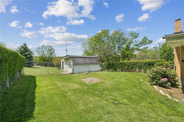 41 Mark Dr, Salem Twp, PA 15626
