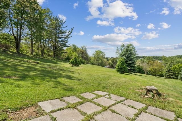 41 Mark Dr, Salem Twp, PA 15626