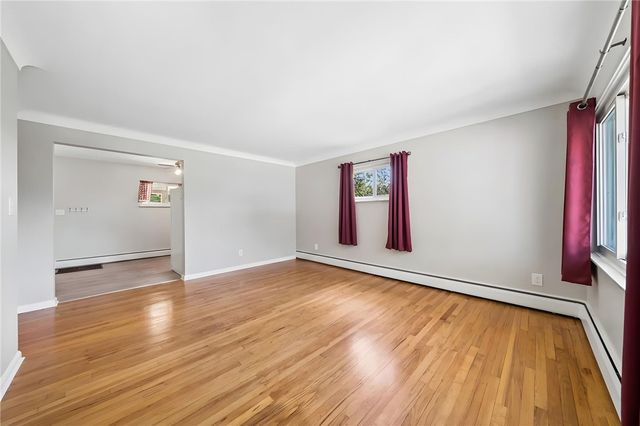 41 Mark Dr, Salem Twp, PA 15626