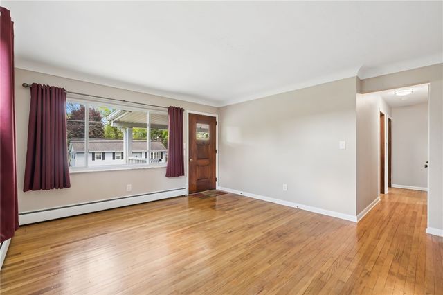 41 Mark Dr, Salem Twp, PA 15626