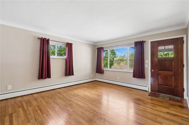 41 Mark Dr, Salem Twp, PA 15626