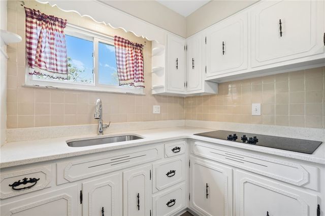 41 Mark Dr, Salem Twp, PA 15626