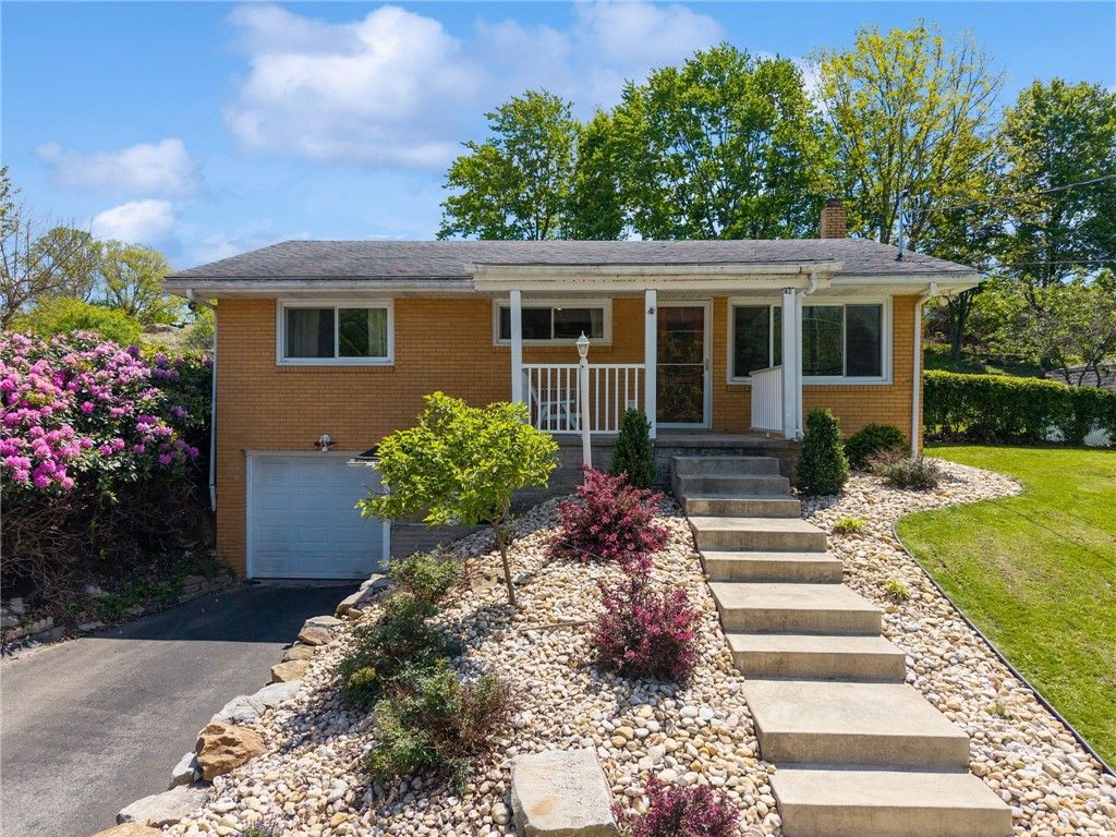 41 Mark Dr, Salem Twp, PA 15626