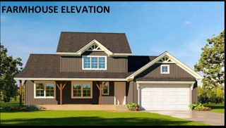 9153 Basswood Drive, Fairview Heights, IL 62208