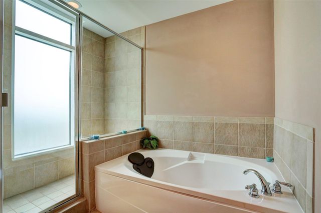 500 Seawall Boulevard 1101, Galveston, TX 77550