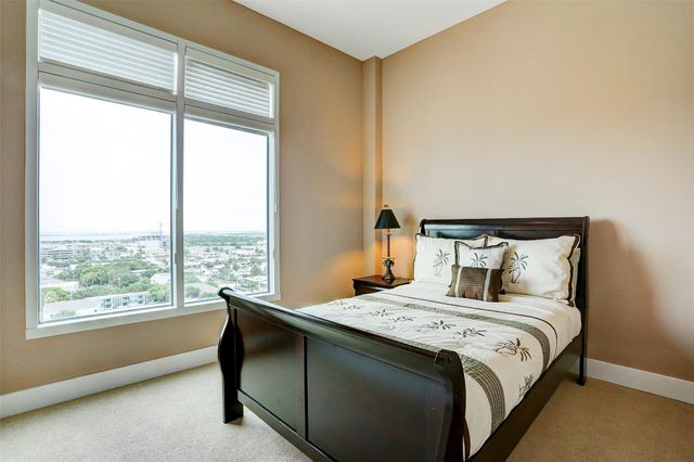 500 Seawall Boulevard 1101, Galveston, TX 77550