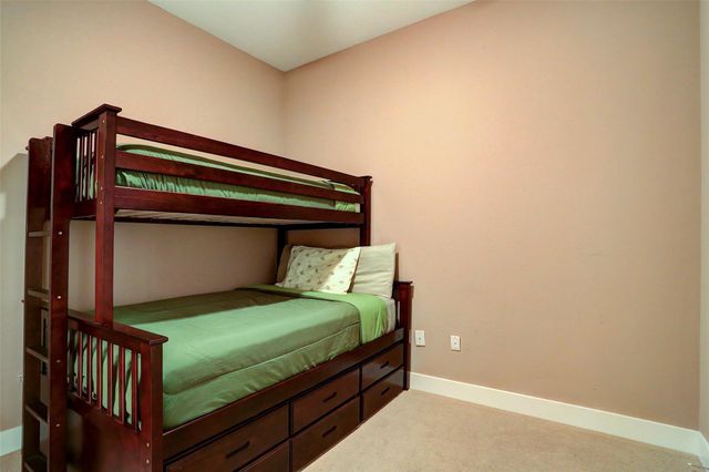 500 Seawall Boulevard 1101, Galveston, TX 77550