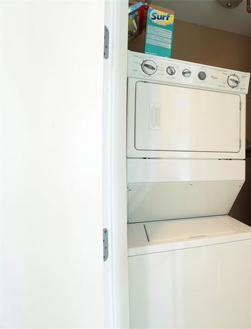 500 Seawall Boulevard 1101, Galveston, TX 77550