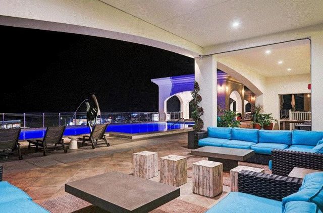 500 Seawall Boulevard 1101, Galveston, TX 77550