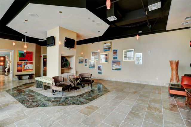 500 Seawall Boulevard 1101, Galveston, TX 77550