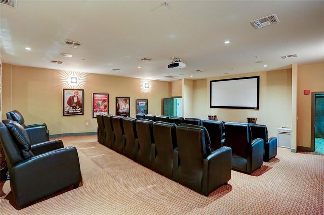 500 Seawall Boulevard 1101, Galveston, TX 77550