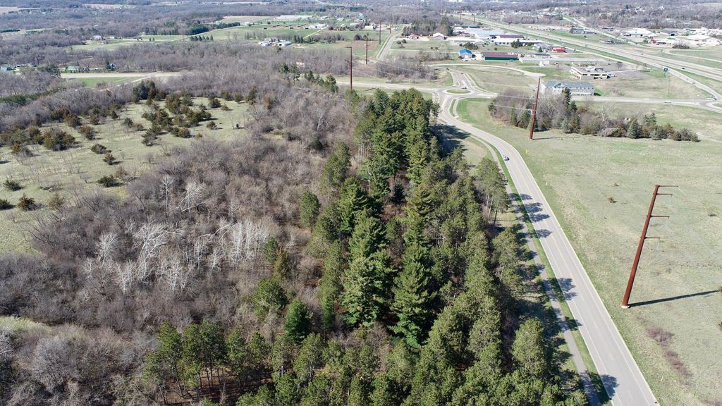 xxxx County 14, Cannon Falls, MN 55009 — photo 4