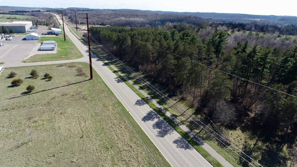 xxxx County 14, Cannon Falls, MN 55009 — photo 5