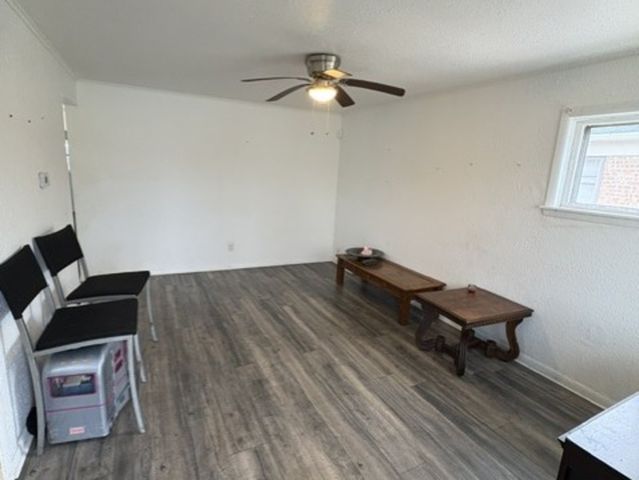 715 E 155th Court, Phoenix, IL 60426