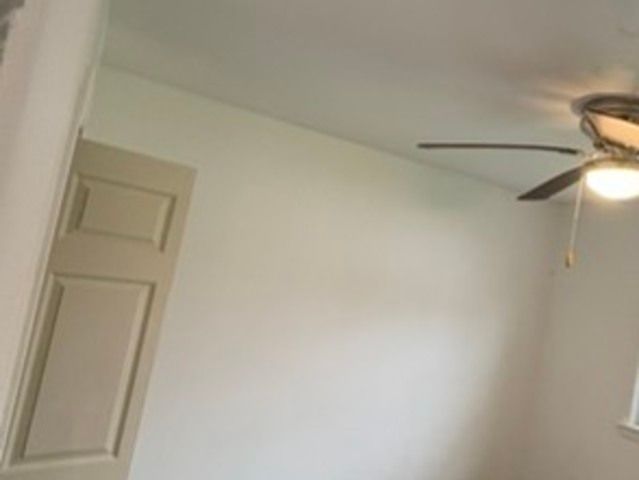 715 E 155th Court, Phoenix, IL 60426