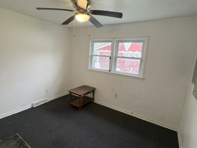 715 E 155th Court, Phoenix, IL 60426