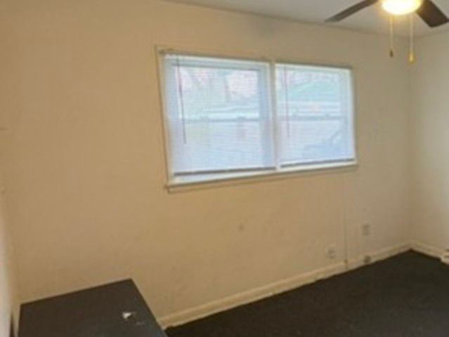 715 E 155th Court, Phoenix, IL 60426