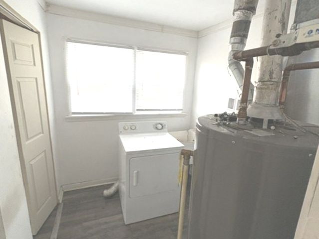 715 E 155th Court, Phoenix, IL 60426