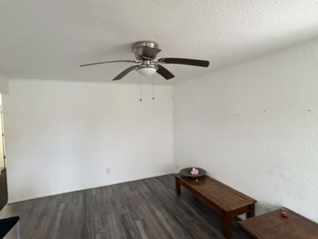 715 E 155th Court, Phoenix, IL 60426
