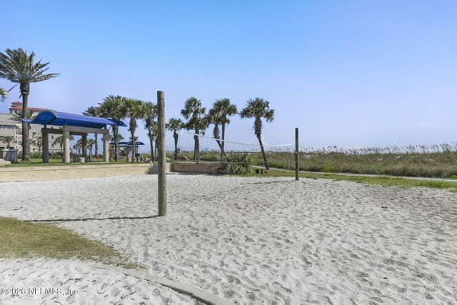 127 16TH Avenue S, Jacksonville Beach, FL 32250
