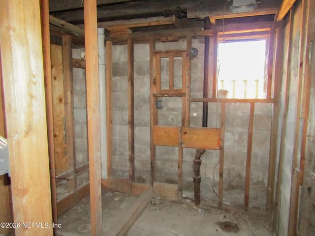 127 16TH Avenue S, Jacksonville Beach, FL 32250
