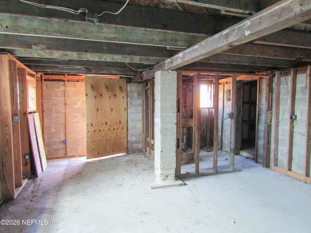 127 16TH Avenue S, Jacksonville Beach, FL 32250