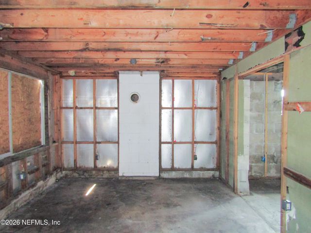 127 16TH Avenue S, Jacksonville Beach, FL 32250