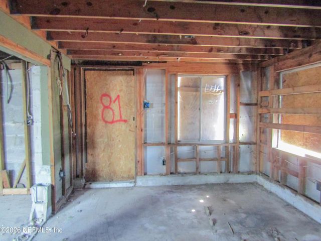 127 16TH Avenue S, Jacksonville Beach, FL 32250