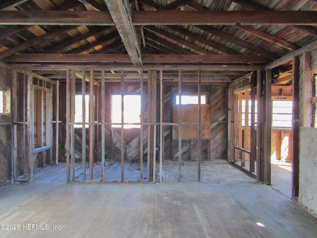 127 16TH Avenue S, Jacksonville Beach, FL 32250