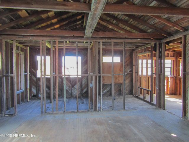 127 16TH Avenue S, Jacksonville Beach, FL 32250