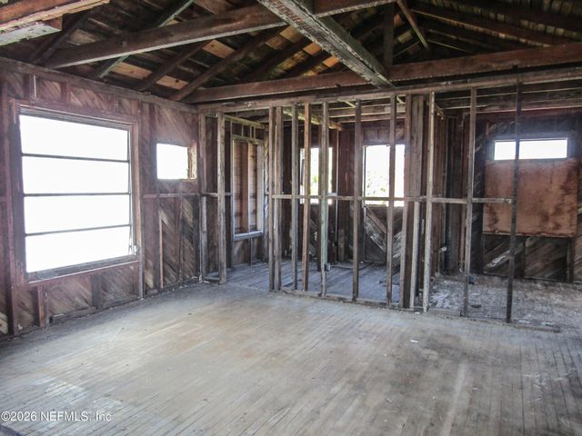 127 16TH Avenue S, Jacksonville Beach, FL 32250