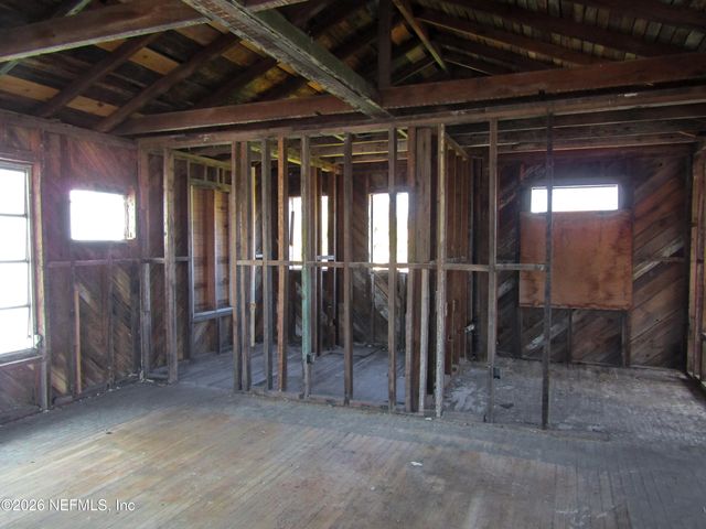127 16TH Avenue S, Jacksonville Beach, FL 32250