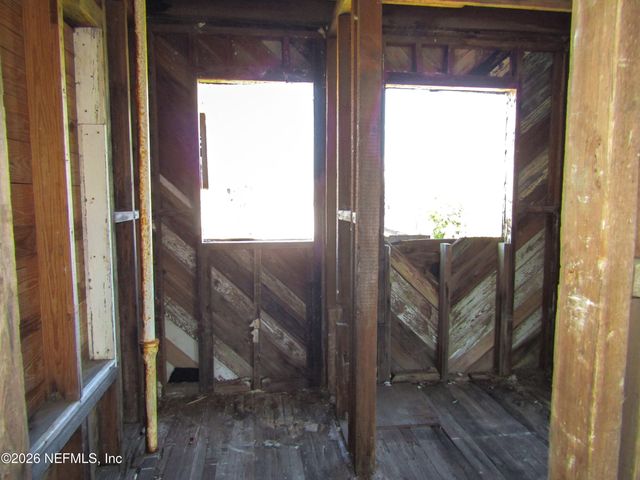 127 16TH Avenue S, Jacksonville Beach, FL 32250
