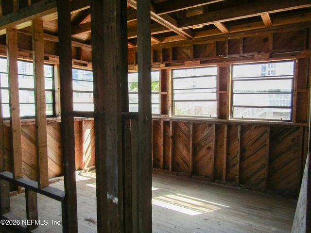 127 16TH Avenue S, Jacksonville Beach, FL 32250