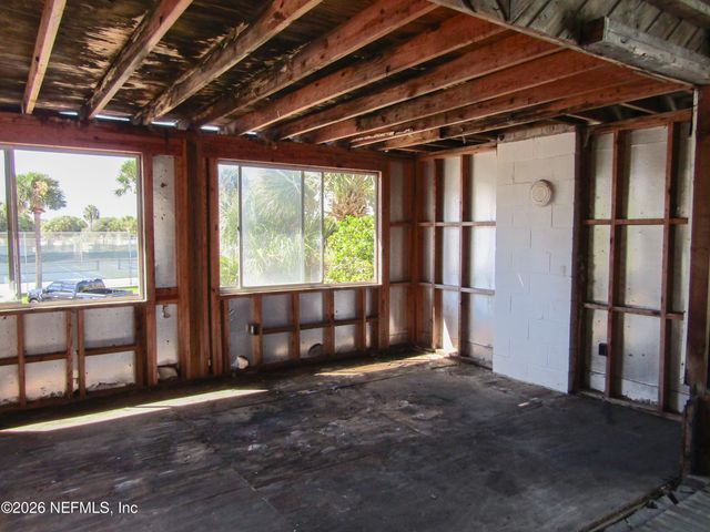 127 16TH Avenue S, Jacksonville Beach, FL 32250