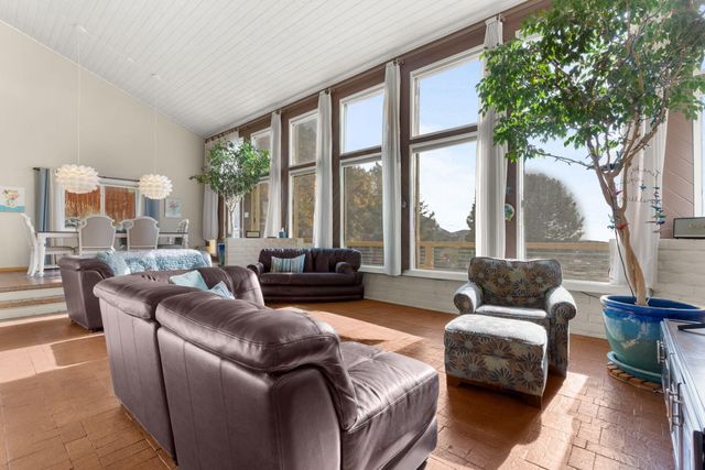 14418 Oakwood Place NE, Albuquerque, NM 87123