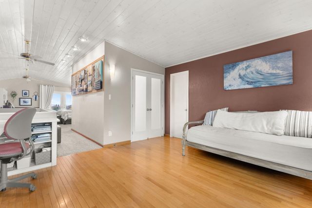 14418 Oakwood Place NE, Albuquerque, NM 87123