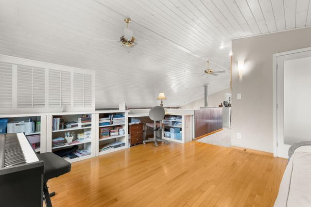 14418 Oakwood Place NE, Albuquerque, NM 87123