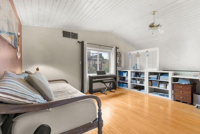 14418 Oakwood Place NE, Albuquerque, NM 87123